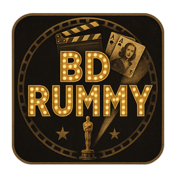 BD RUMMY ক্রিকেট আইকন বোর্ড
